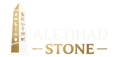 Al Etihad Stone